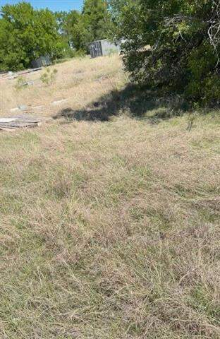 6665 Cr 132, Stephenville, TX 76401 - View 6