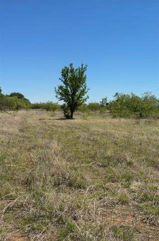 6665 Cr 132, Stephenville, TX 76401 - More