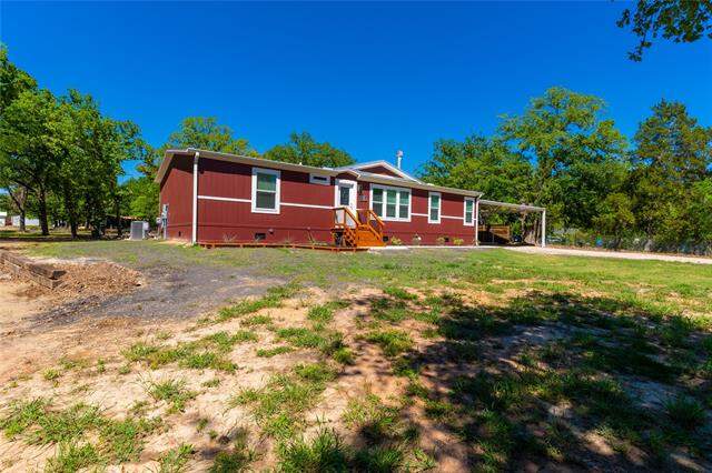 210 Grubbs Lane, Gun Barrel City, TX 75156, Gun Barrel City