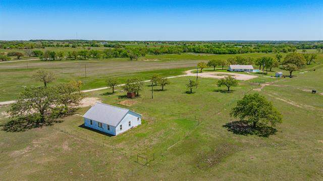 802 Private Road 1675, Stephenville, TX 76401 - View 3