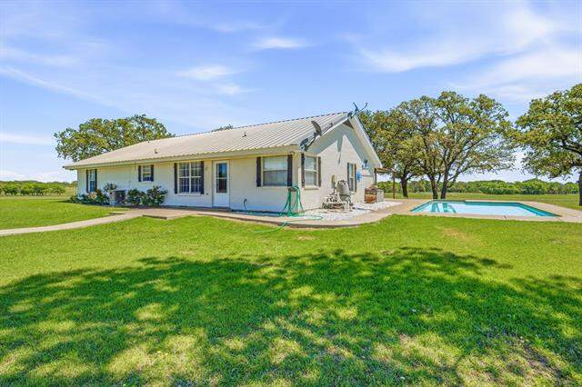 802 Private Road 1675, Stephenville, TX 76401 - View 4