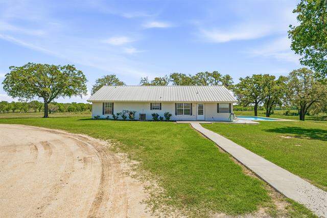 802 Private Road 1675, Stephenville, TX 76401 - View 5