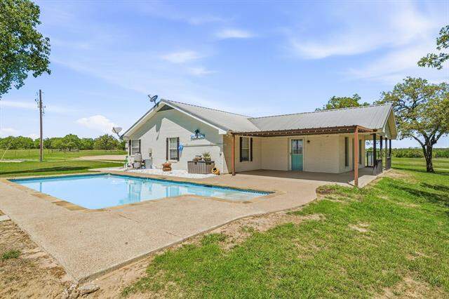 802 Private Road 1675, Stephenville, TX 76401 - View 6