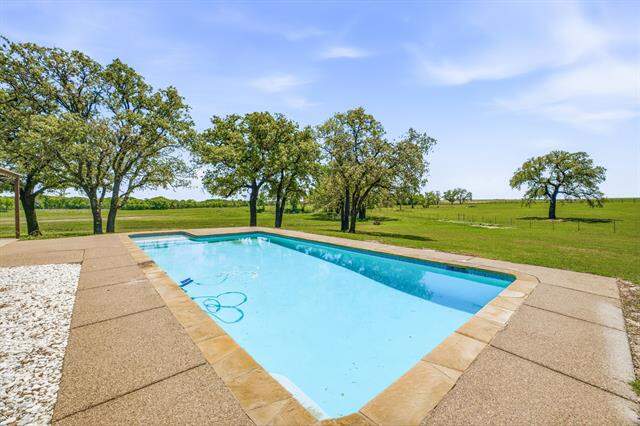 802 Private Road 1675, Stephenville, TX 76401 - More
