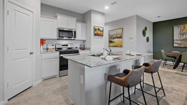 145 Mlm Parkway, Bridgeport, TX 76426 - View 3