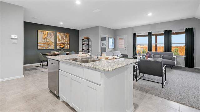 145 Mlm Parkway, Bridgeport, TX 76426 - View 5