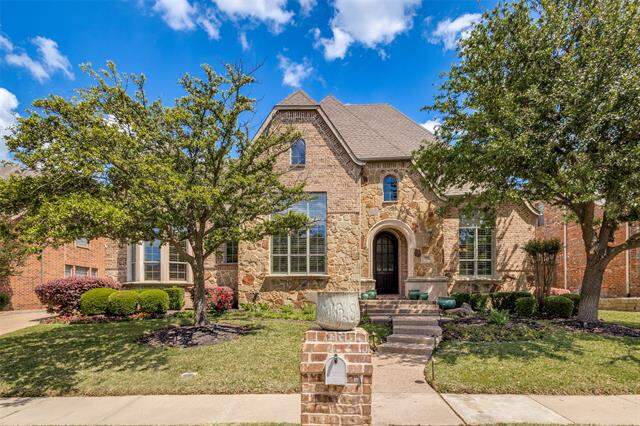 901 Sandy Trail, Keller, TX 76248, Keller