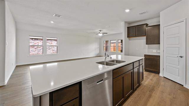 2039 Hearn Drive, Royse City, TX 75189 - View 3