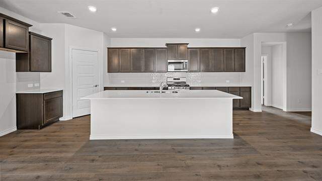 2039 Hearn Drive, Royse City, TX 75189 - View 4