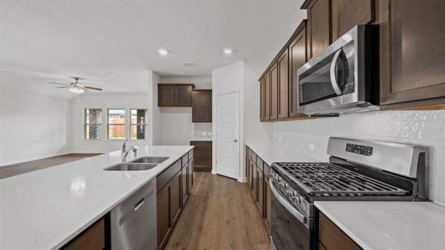2039 Hearn Drive, Royse City, TX 75189 - View 5