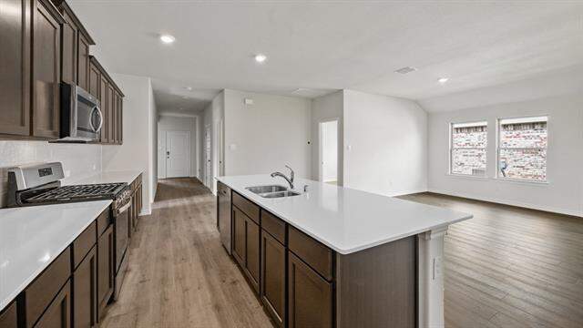 2039 Hearn Drive, Royse City, TX 75189 - View 6