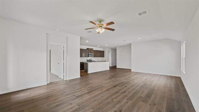 2039 Hearn Drive, Royse City, TX 75189 - More