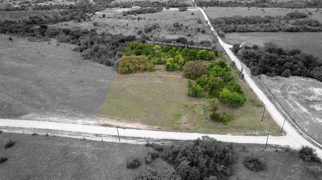 000 Mason Court, Dublin, TX 76446 - View 2