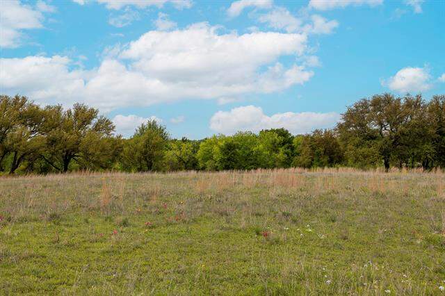 000 Mason Court, Dublin, TX 76446 - View 3