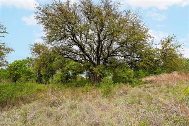 000 Mason Court, Dublin, TX 76446 - View 4