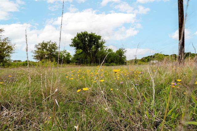 000 Mason Court, Dublin, TX 76446 - View 5