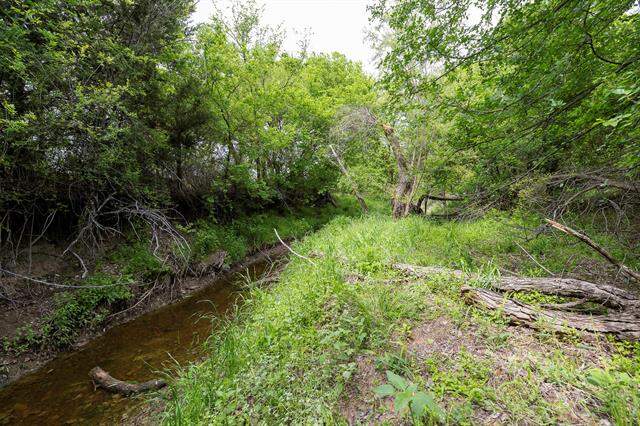 000 Mason Court, Dublin, TX 76446 - View 6