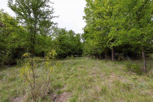 000 Mason Court, Dublin, TX 76446 - More