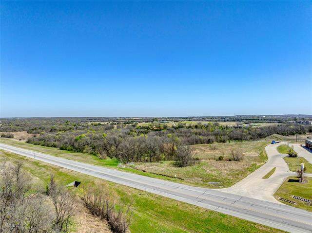 TBD Fm 289, Sherman, TX 75076 - View 4