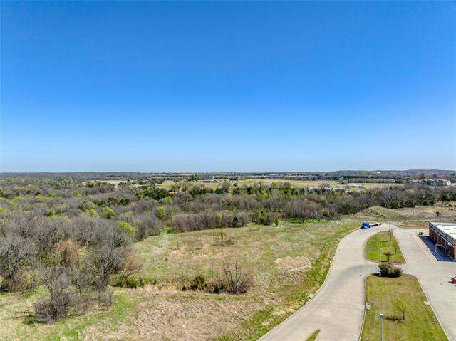 TBD Fm 289, Sherman, TX 75076 - View 5