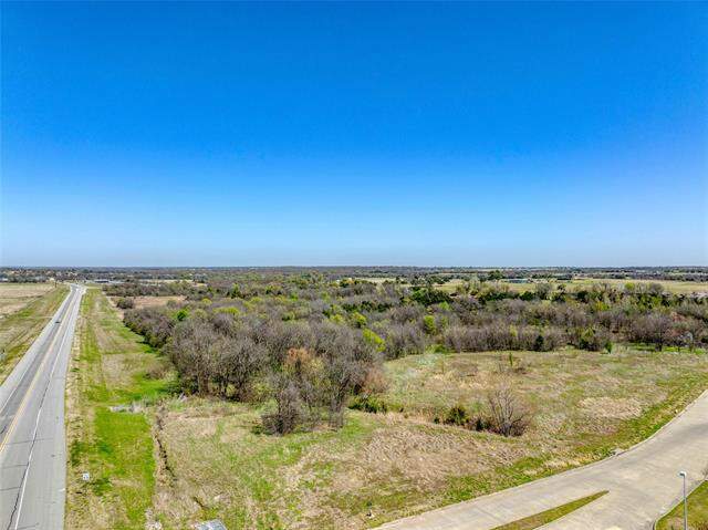 TBD Fm 289, Sherman, TX 75076 - View 6