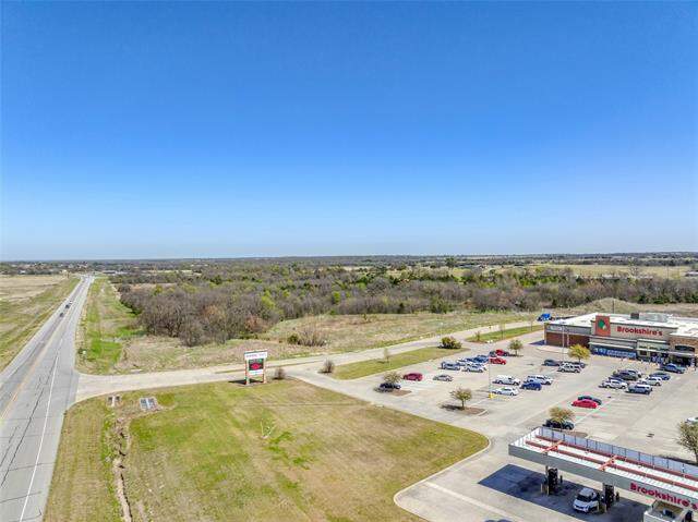 TBD Fm 289, Sherman, TX 75076 - More