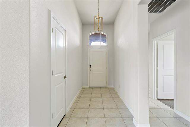 3437 Lauren Street, Krum, TX 76249 - View 2