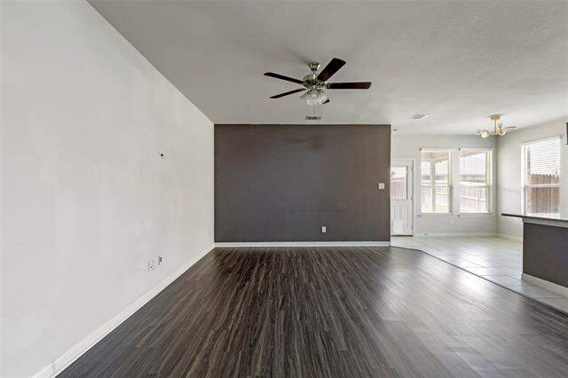 3437 Lauren Street, Krum, TX 76249 - View 4