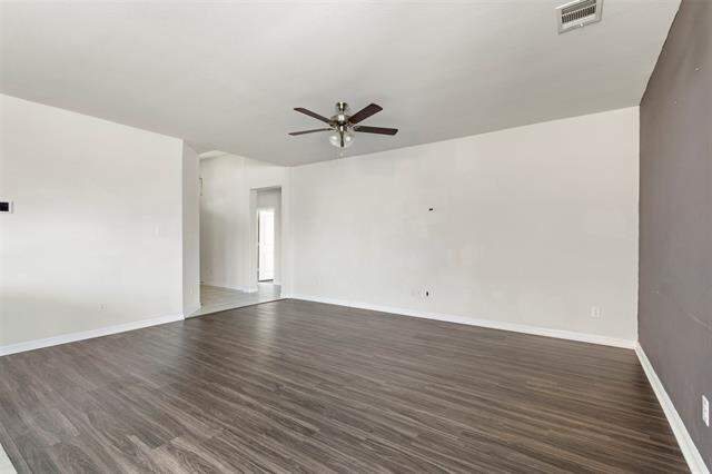 3437 Lauren Street, Krum, TX 76249 - View 6