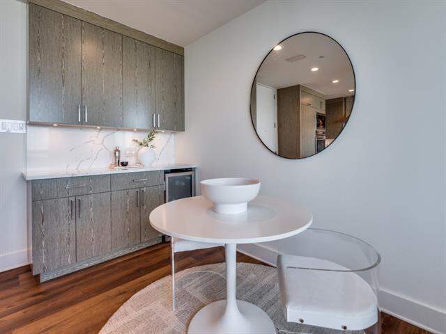 3111 Welborn Street #1306, Dallas, TX 75219 - View 6