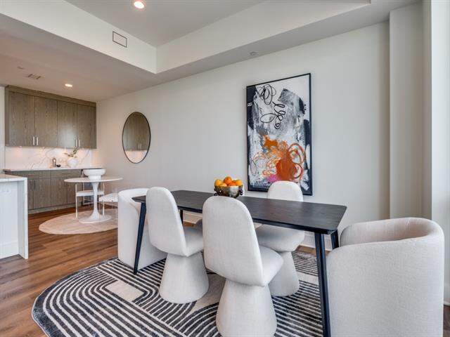 3111 Welborn Street #1306, Dallas, TX 75219 - More