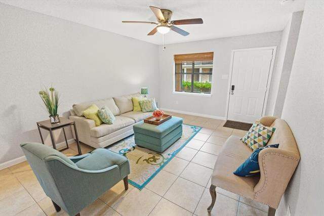 1226 Baylor Avenue #116, Waco, TX 76706, Waco