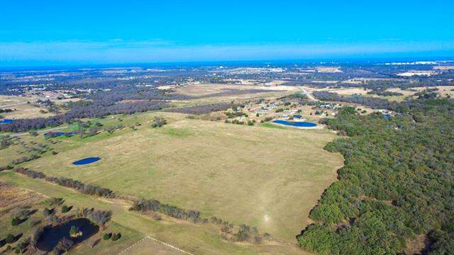 65.889 Acres Tbd State Hwy 31 Bypass, Corsicana, TX 75110, Corsicana