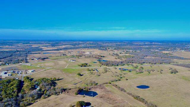 65.889 Acres Tbd State Hwy 31 Bypass, Corsicana, TX 75110 - View 3