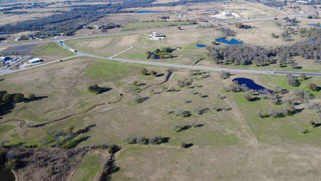 65.889 Acres Tbd State Hwy 31 Bypass, Corsicana, TX 75110 - View 4