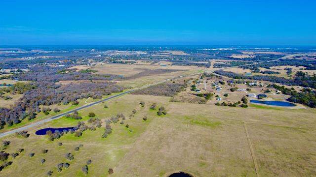 65.889 Acres Tbd State Hwy 31 Bypass, Corsicana, TX 75110 - View 5