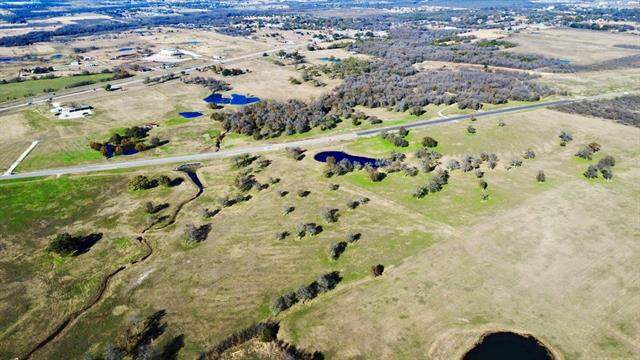 65.889 Acres Tbd State Hwy 31 Bypass, Corsicana, TX 75110 - View 6