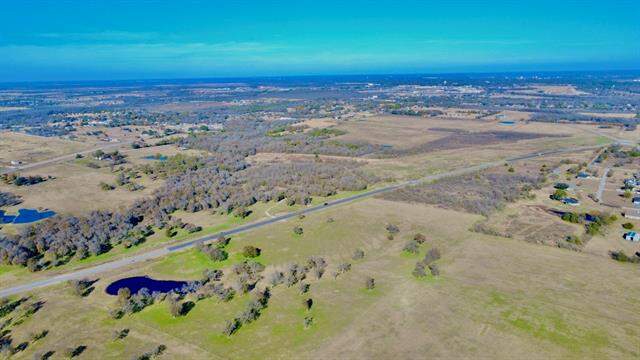 65.889 Acres Tbd State Hwy 31 Bypass, Corsicana, TX 75110 - More