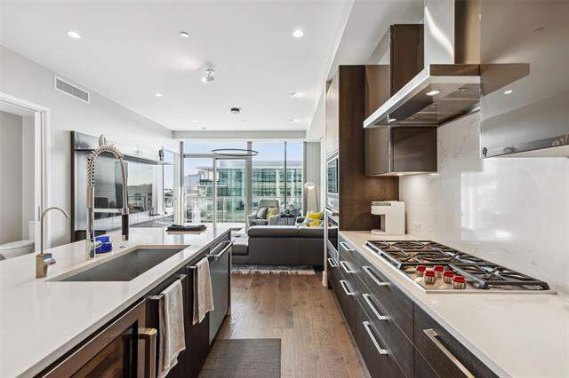 7901 Windrose Avenue #705, Plano, TX 75024 - View 2