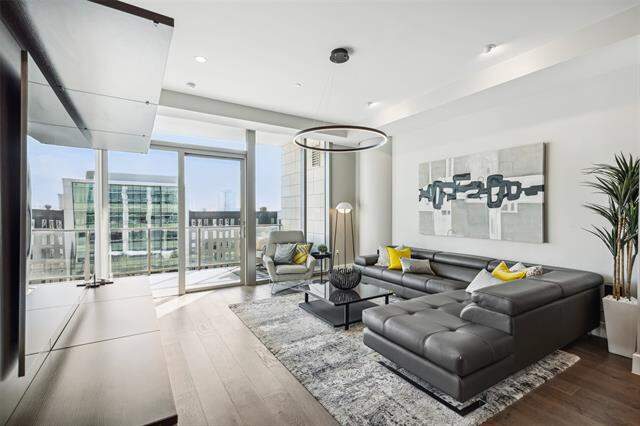 7901 Windrose Avenue #705, Plano, TX 75024 - View 3