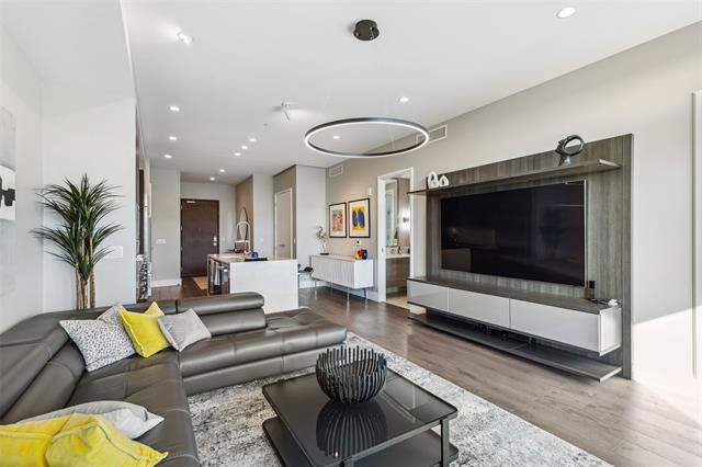7901 Windrose Avenue #705, Plano, TX 75024 - View 4