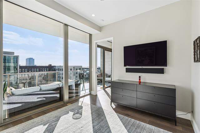 7901 Windrose Avenue #705, Plano, TX 75024 - View 5