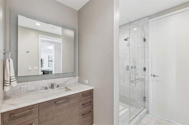 7901 Windrose Avenue #705, Plano, TX 75024 - More