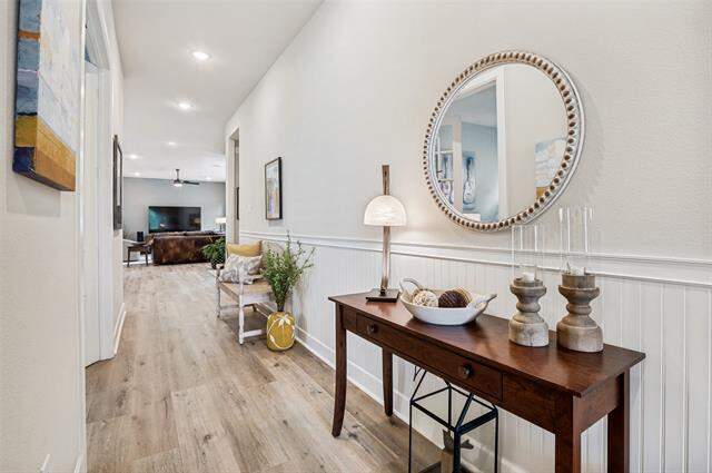 4810 Emerald Grove, Arlington, TX 76005 - View 2