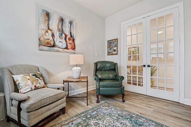 4810 Emerald Grove, Arlington, TX 76005 - View 3