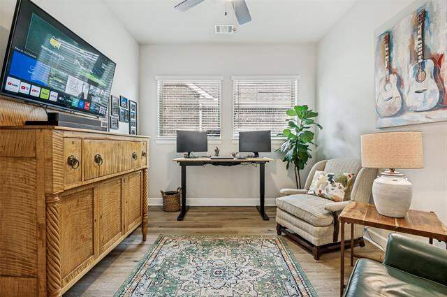 4810 Emerald Grove, Arlington, TX 76005 - View 4