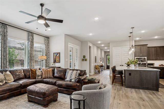 4810 Emerald Grove, Arlington, TX 76005 - More