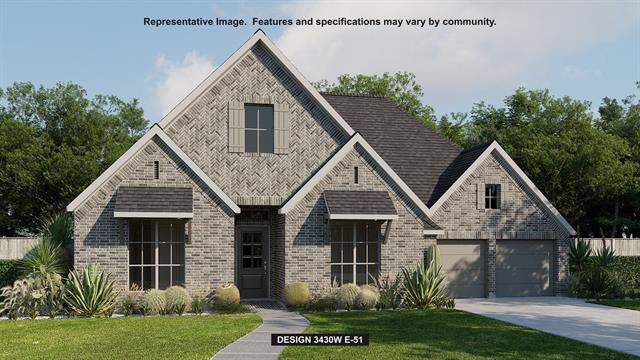 1944 Lowland Drive, Rockwall, TX 75087 - View 4
