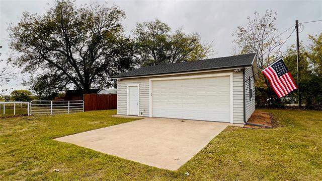 7301 Fishtrap Road, Cross Roads, TX 76227 - View 4