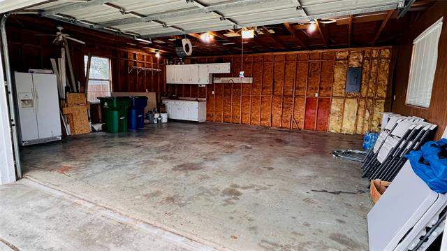7301 Fishtrap Road, Cross Roads, TX 76227 - View 5